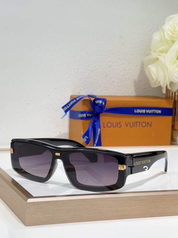 LV Sunglasses ID:20260410-2315